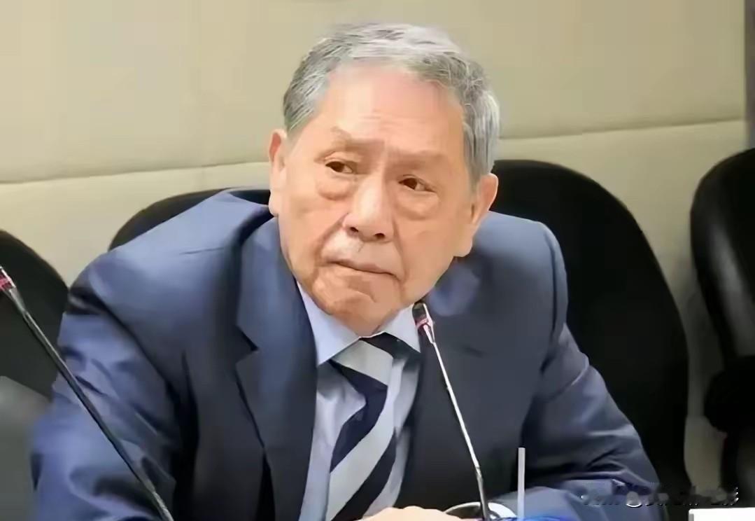 5月25日，台湾退役中将帅化民说：有一次一个日本人问我：中国收复台湾后会不会打日
