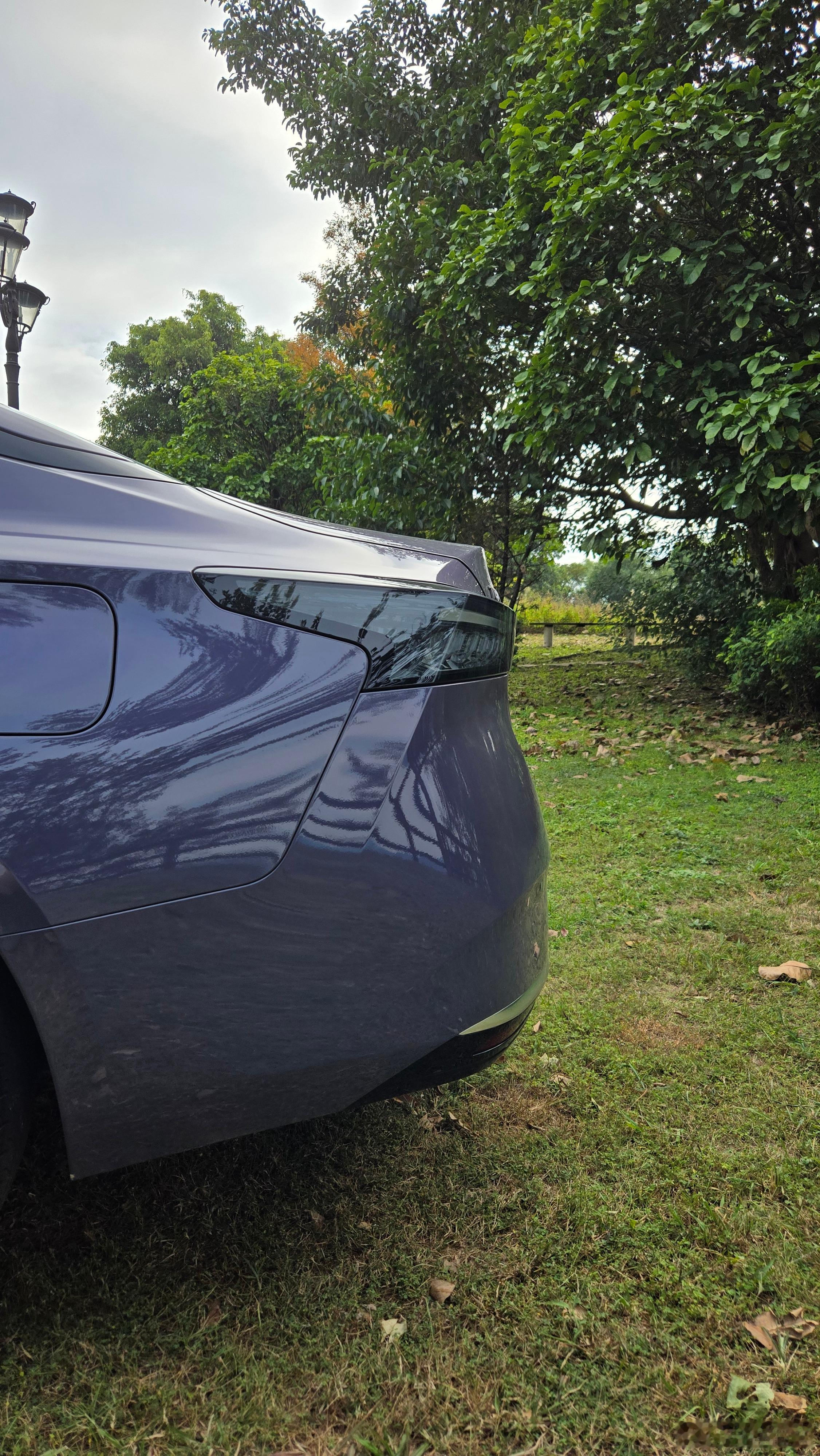 看屁股猜车提示:含华量极高