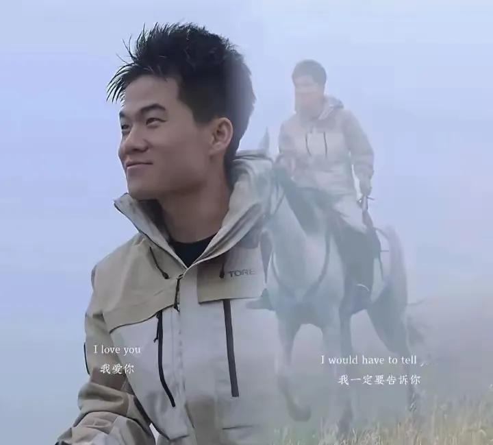 王侯将相宁有种乎

海纳百川风雨无阻

身经百战参天大树

亡命之徒望而却步