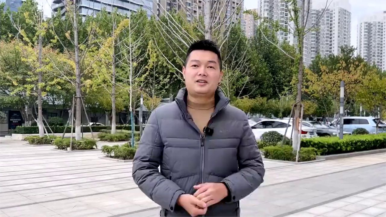 试驾国产百万豪车仰望U8！产品和服务值100万吗？