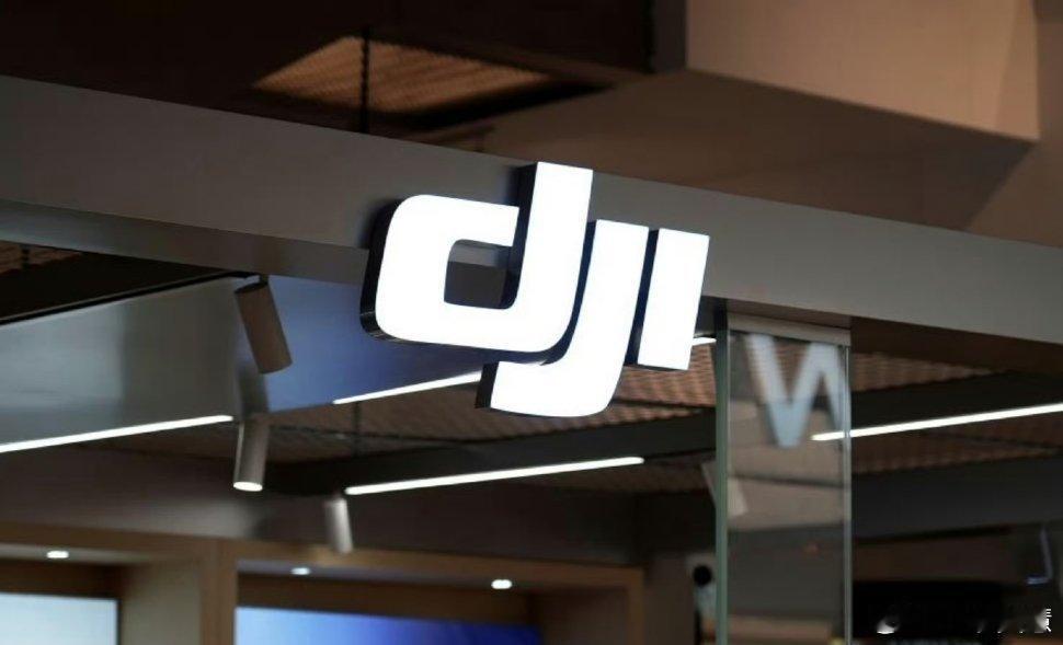 大疆前销售副总裁被刑拘莫伸手！伸手必被捉！如果只是受贿还好可千万别当卖国贼