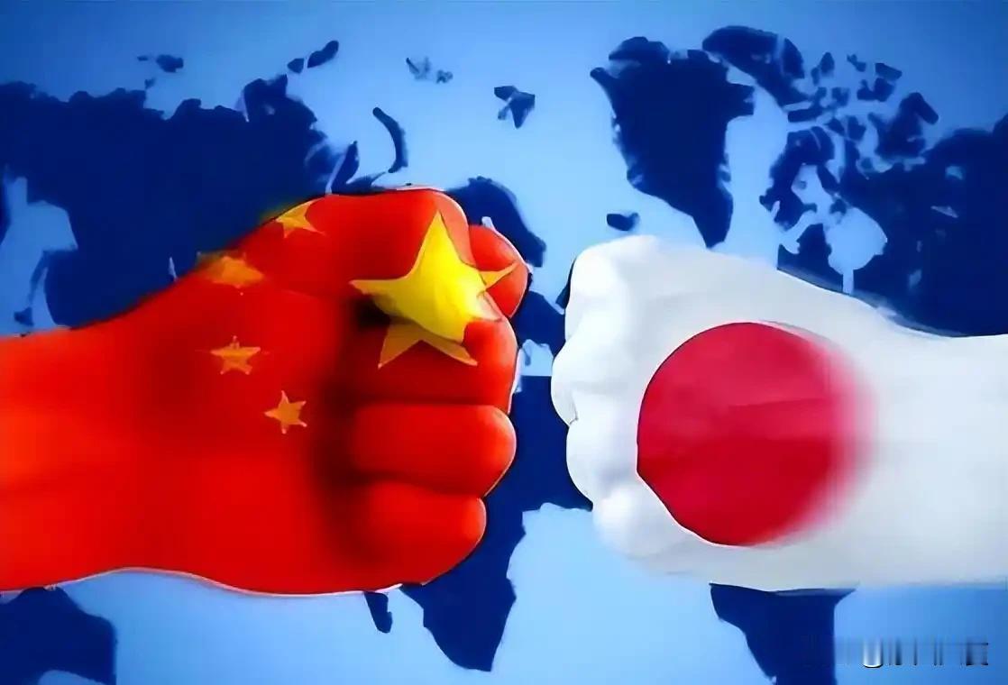 7月1日刚好撞上两件和中日出行相关的新规，一边是咱们空域管理更新，一边是日本直接