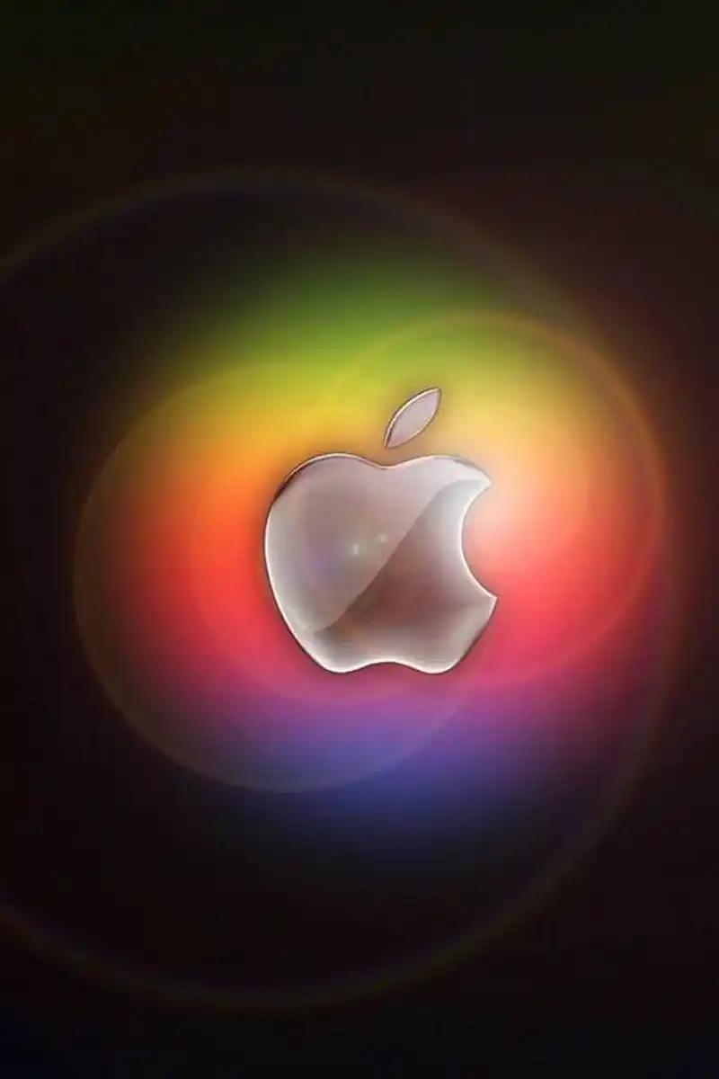 苹果反向操作惊呆所有人：旧款iPhone全线涨价，最高涨100美元！😱
别人发