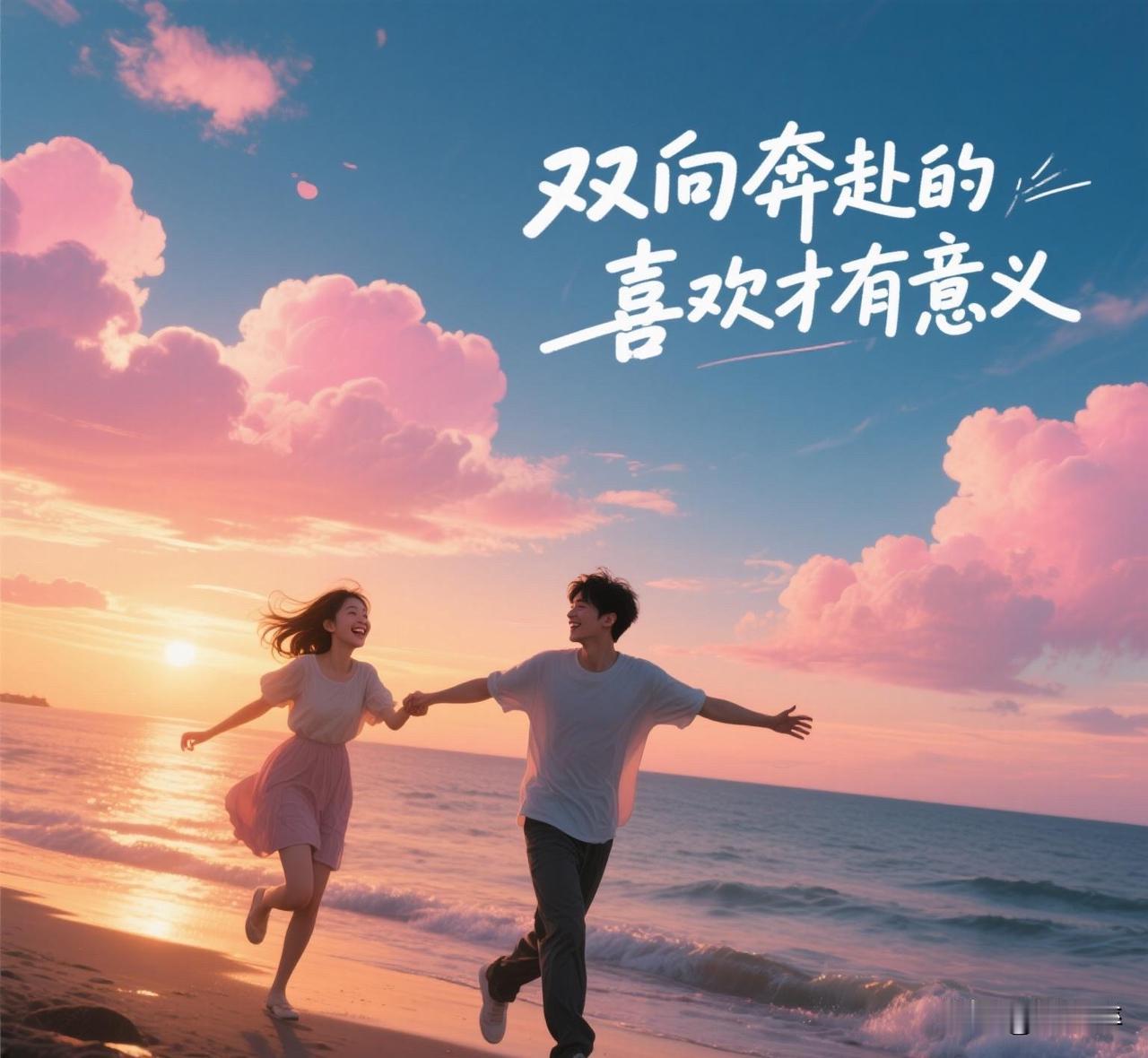 有人埋怨我不回关，
有人埋怨我不回复，
这确实是事实，
我虚心接受！
客观而言，