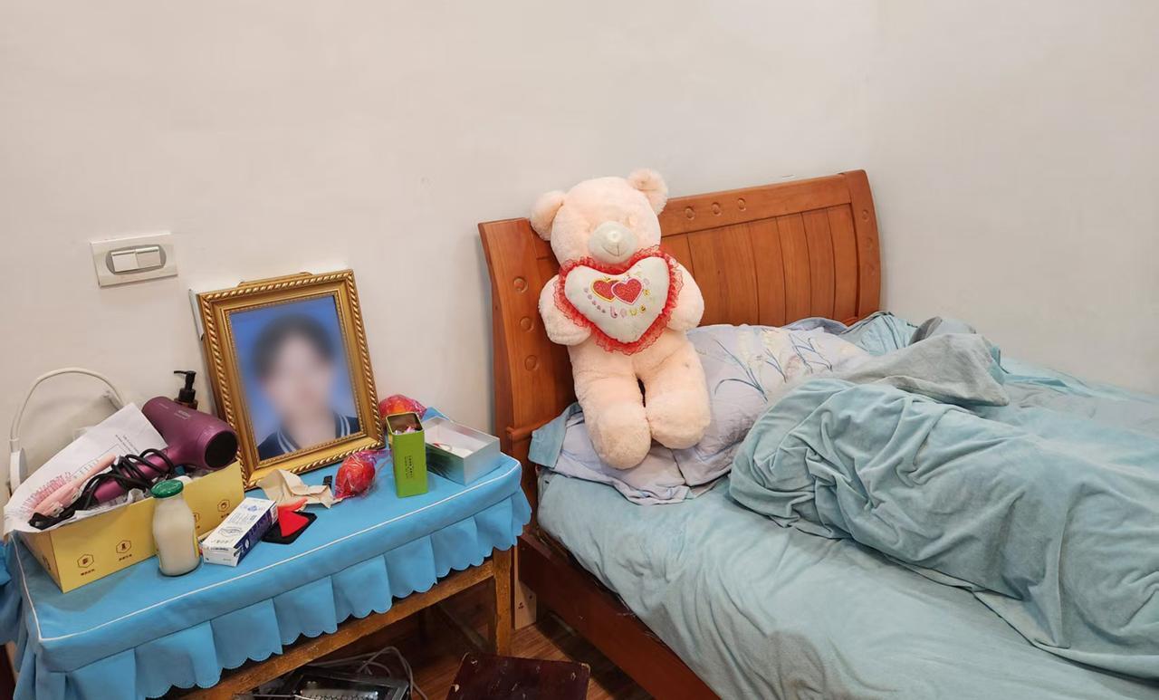 【14岁初中生杀害同学案代理思考：监护失职应引入惩罚性赔偿】

办理云南曲靖14