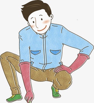 小弟我空仓一周了，躲过了今天大劫。 对大A我还是充满了信心。提示一下:银行、高股