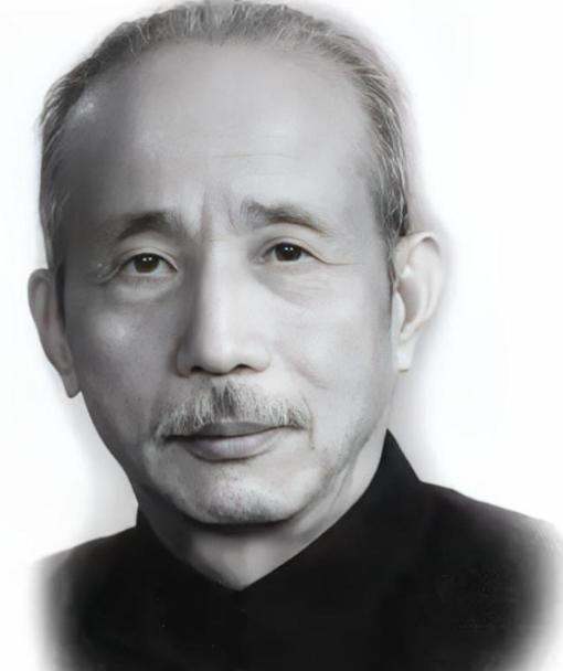 [微风]1937年，地主王学文发现一20岁女兵躺在家门口，见四下无人，他一下将女