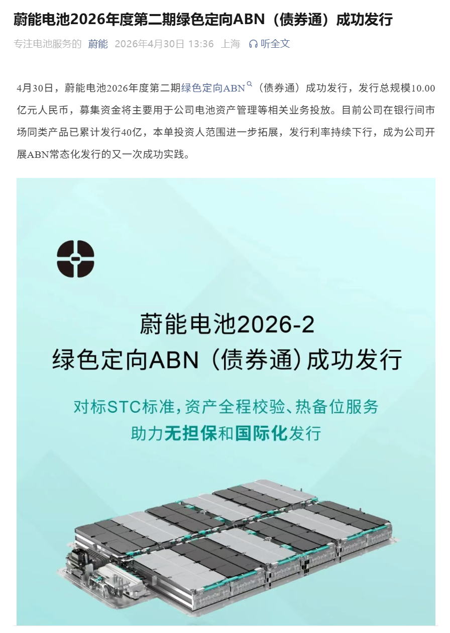 资产游戏这个东西，门槛确实高。不过看不懂也不打紧，举个例子——有多少股民知道股价