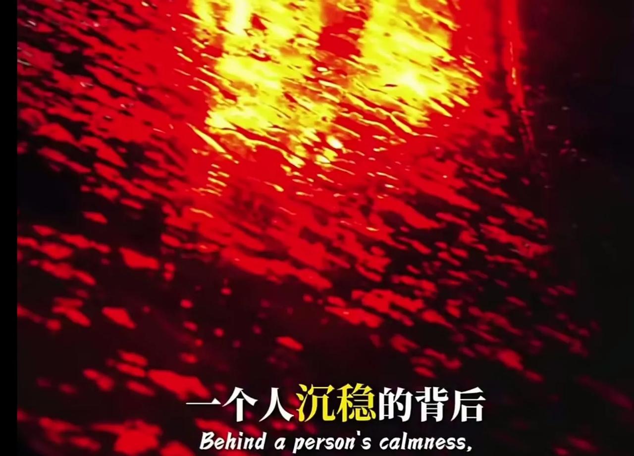 王立群老师: