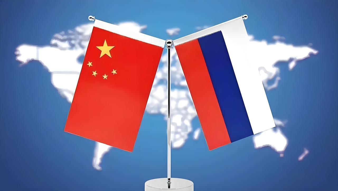 俄罗斯战略专家曾经在接受采访时表示，如果中国继续在俄乌冲突中保持中立，俄罗斯可能