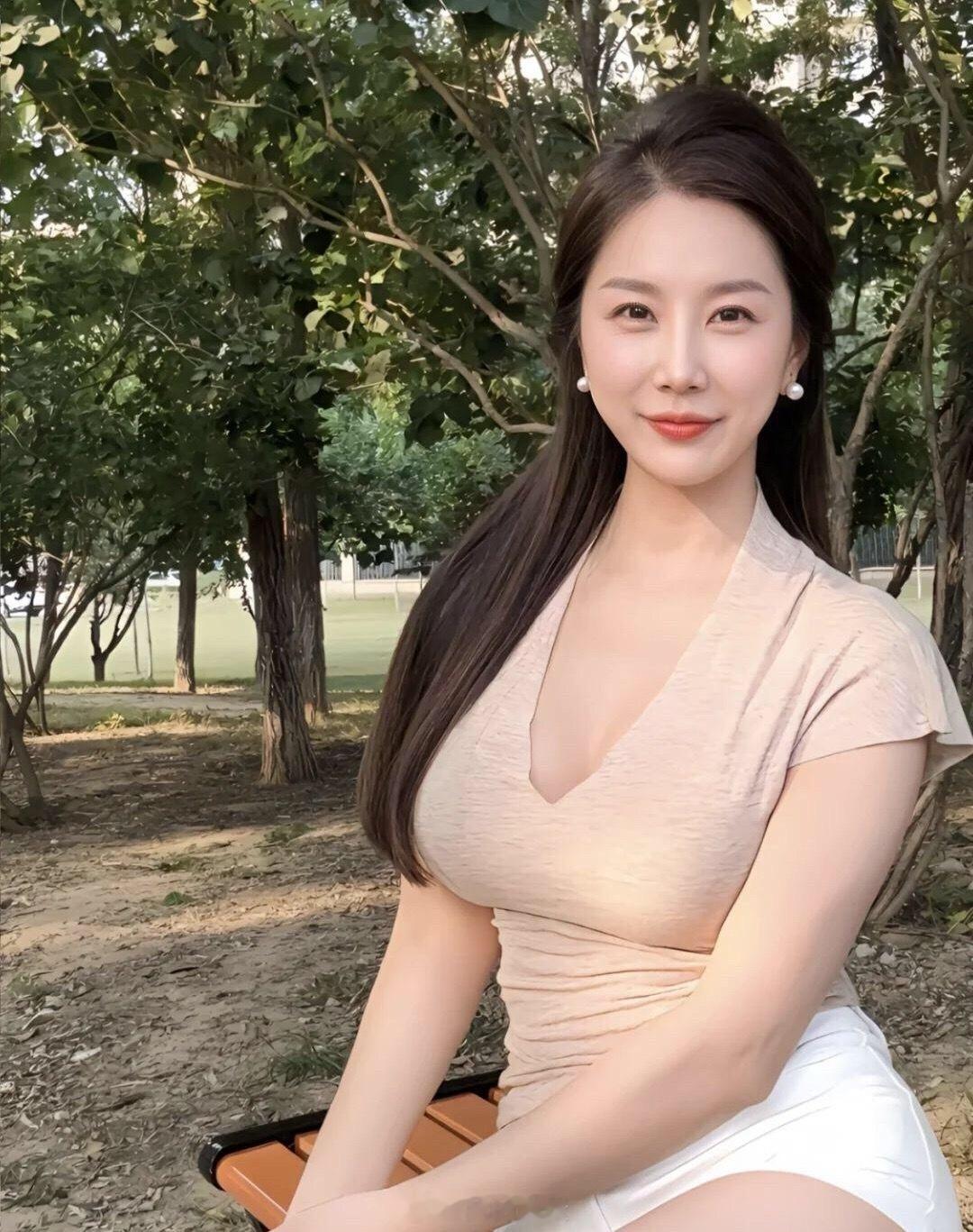 《人生的上限与下限》智商决定你人生的下限，努力决定你人生的上限。人生上限靠命，人