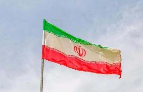 遭遇美国特种部队，伊朗革命卫队死战不退！超过 20 名革命卫队成员战死！4 月 