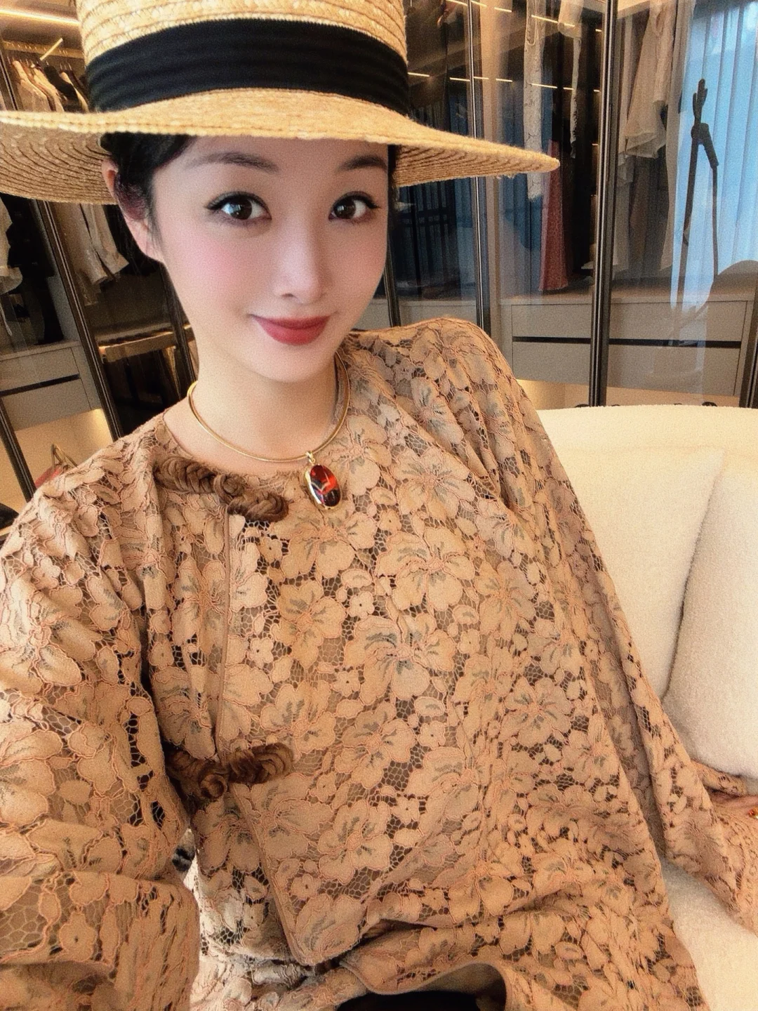 活得像个小孩
