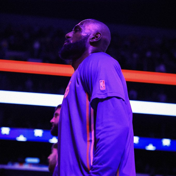 Shams谈詹姆斯说了好像没说 真是听君一席话，如听一席话啊！Shams在节目中