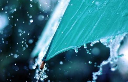 【河北发布雷暴大风黄色预警，局地可达10级以上！个别地点有冰雹】河北省气象台6月