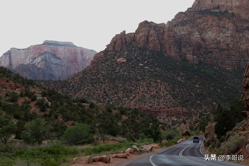 最大的赢家将是美国，其次是日本和德国，为什么这么说呢？
俄乌战争无论胜负，美国都