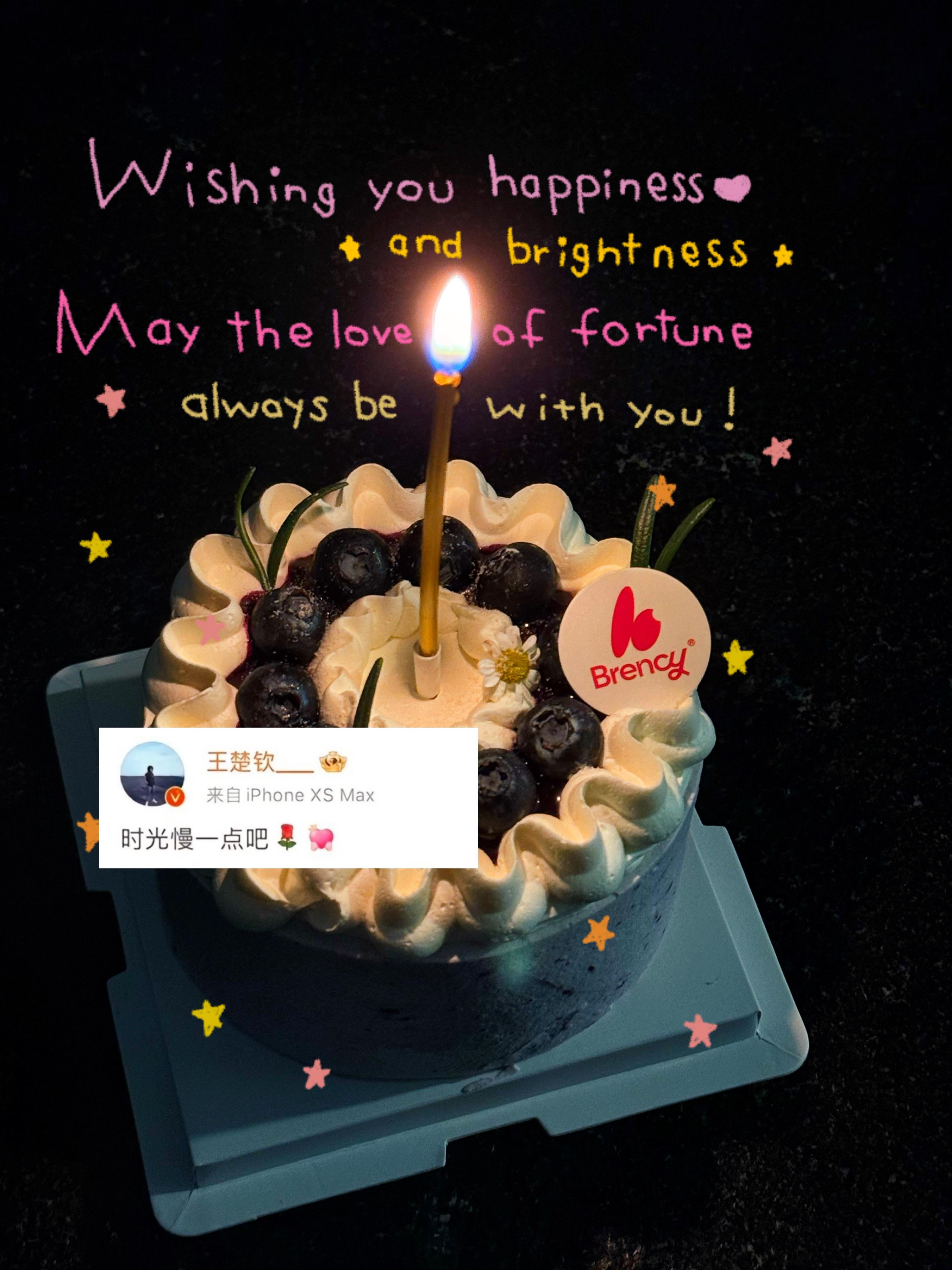 我来玩一下这个n_n 