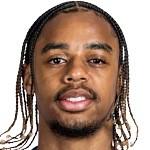 《队报》近日透露，巴黎圣日耳曼的“脚踝战士”巴尔科拉目前状态喜人，眼瞅着就要在欧