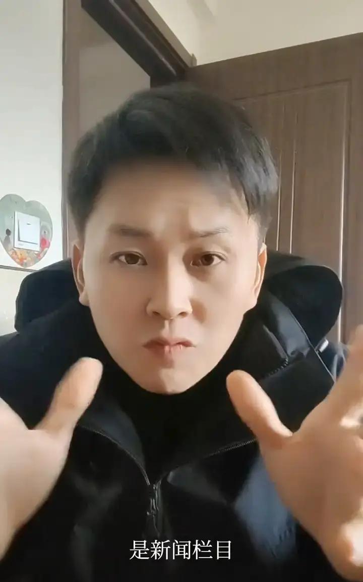 湘超决赛夺冠，央视0镜头！
 
永州队捧杯那晚，朋友圈刷屏，电视没影。CBA、英