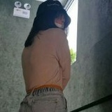 沈曜爱看国际