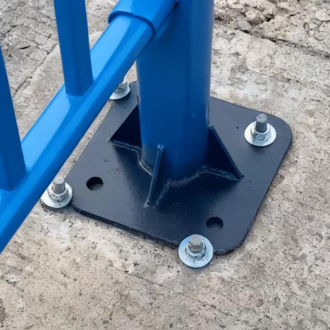 这活儿干的真漂亮！
非常标准！
验收也严格到位！