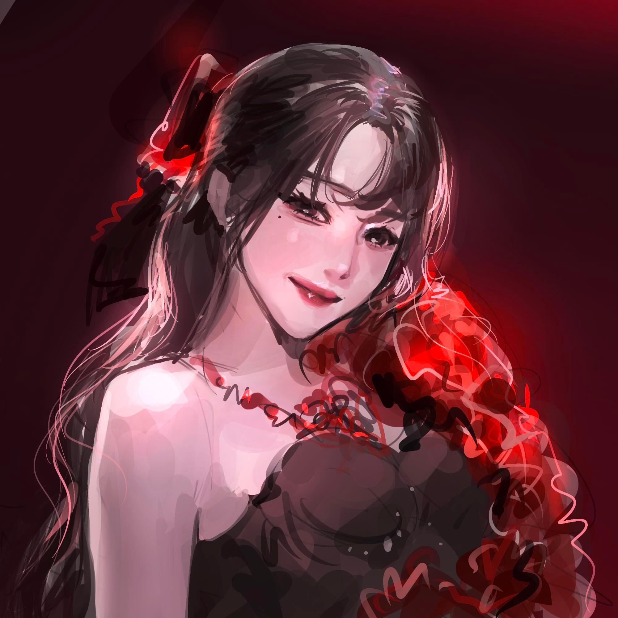 𝟖 