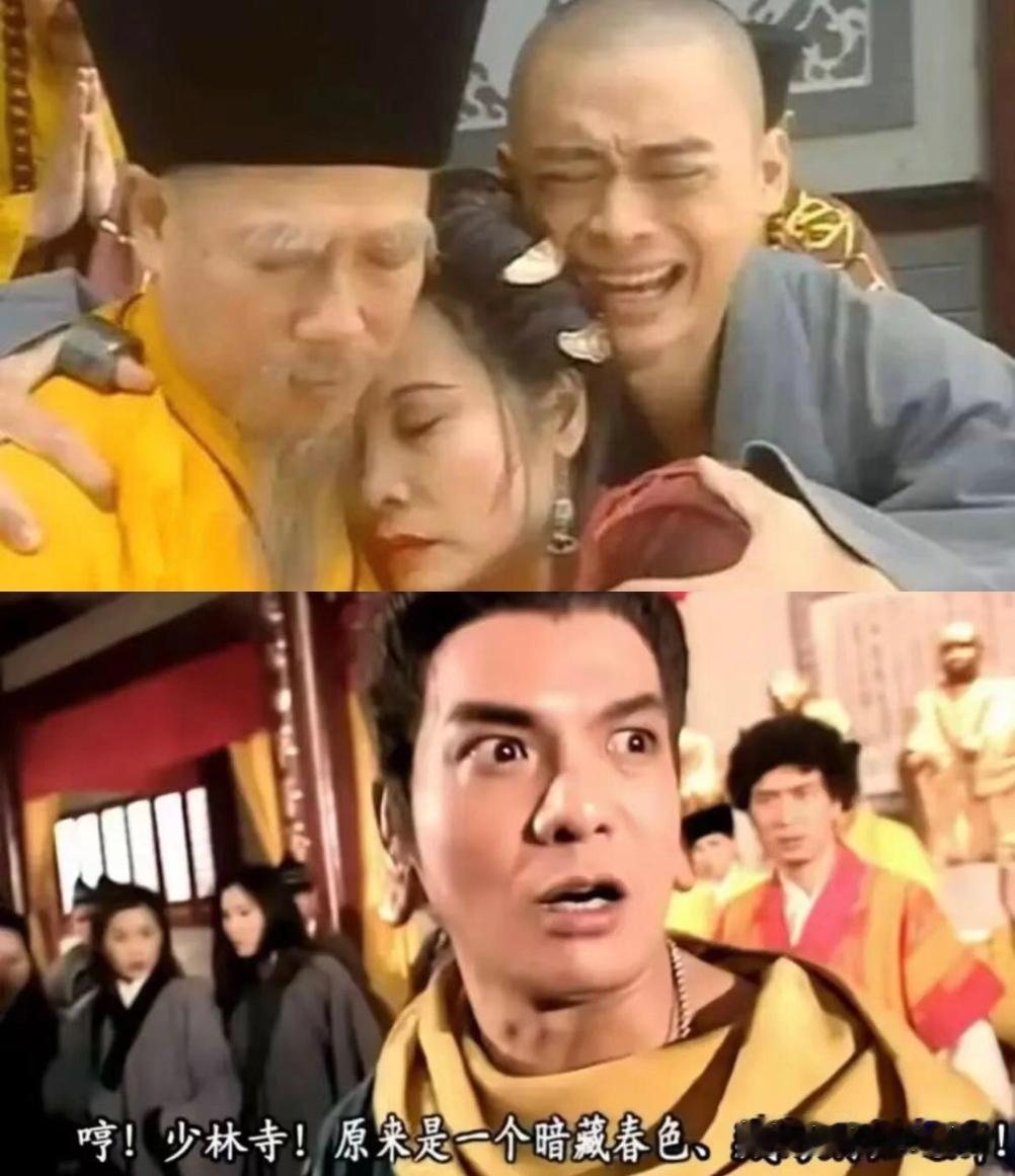以前看剧现在吃瓜，
这个夏天真是被创得不知身处何方，
怀疑绝大多数人安分守己，