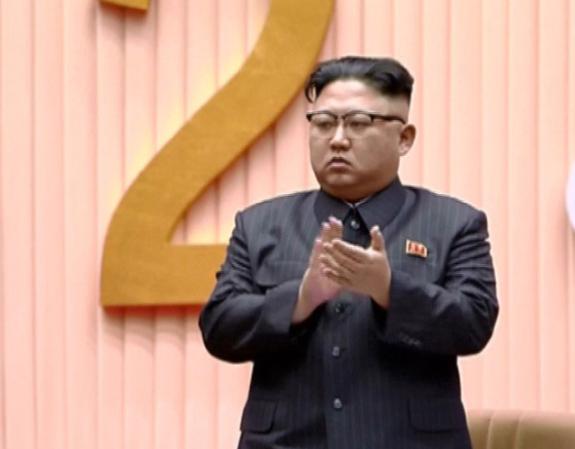 日本为什么独独对朝鲜瑟瑟发抖？很多人以为是怕平壤的核按钮，错了！真相是，朝鲜是全