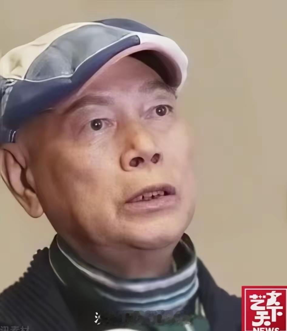 内地演员的敬业精神值得肯定，利于影片拍摄。最怕香港演员怕得罪某些人不敢接戏，你看