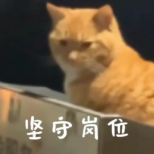 敬业守业才能创新！