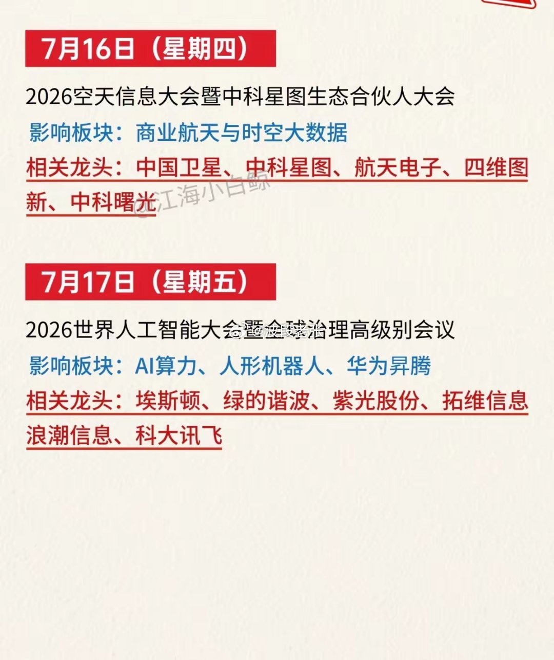 下周行情剧本已写满！内外重磅密集来袭，两条博弈主线要分清刚熬过本周反复震荡的盘面