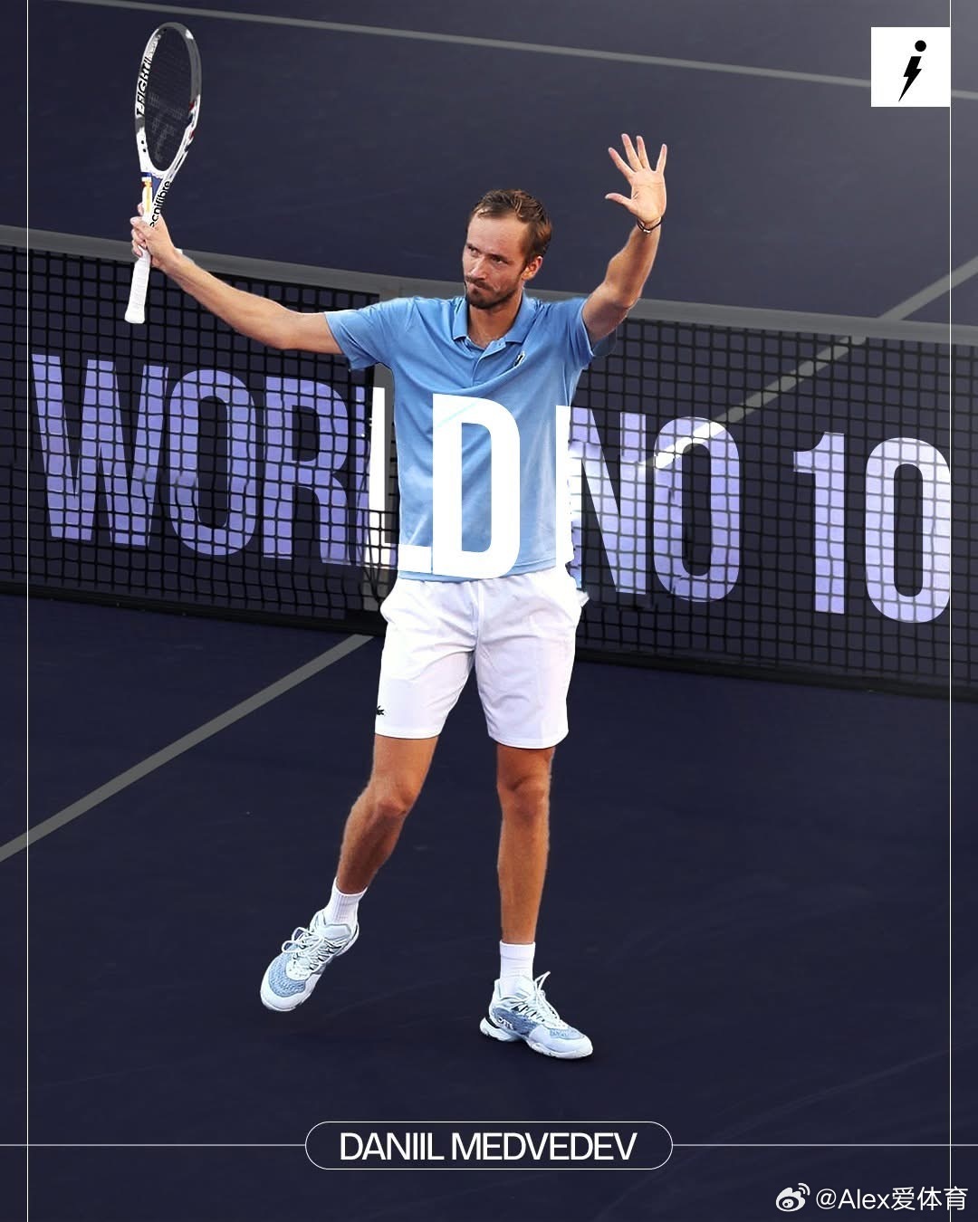 布勃利克又输了梅总前十应该可以稳一段时间了吧迈阿密加油👏 抓住机会继续上大分梅