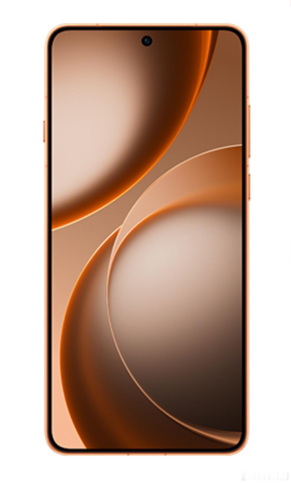 FindX9Ultra 登录中国电信终端产品库，极地冰川、绒砂峡谷、大地苔原三个