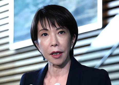 历史反复敲响警钟，中国和日本之间，真正需要警惕的从来不是几句外交狠话，而是日本军