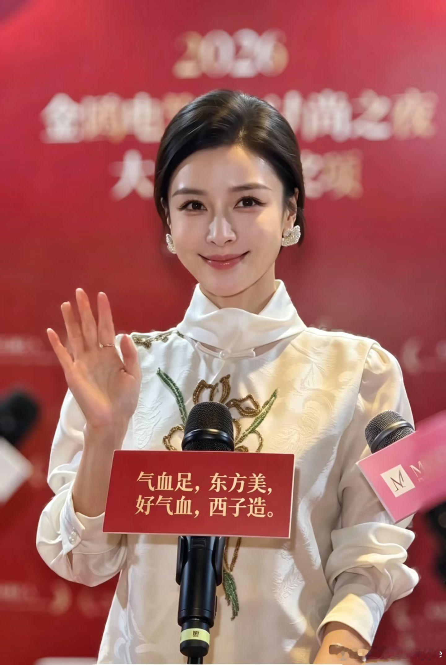 如如不动 了了分明[心] ​​​