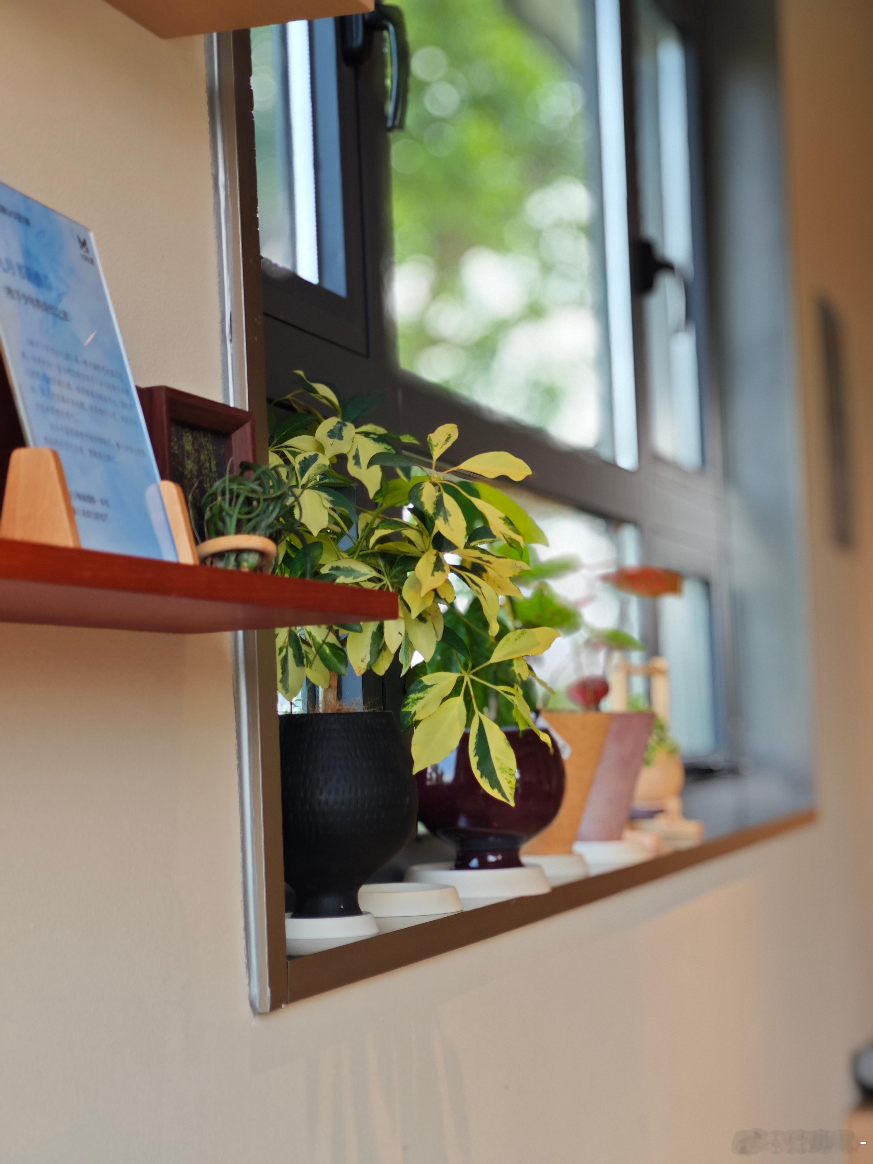 别困在往昔的挫折里，别迷茫于未来的不确定。当你勇敢向前，周围的风景已截然不同。人