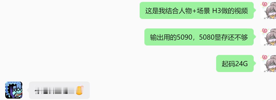 很多人感谢我给大家推荐AI AGENT，让他们步入了新时代。其实我也有那个要感谢