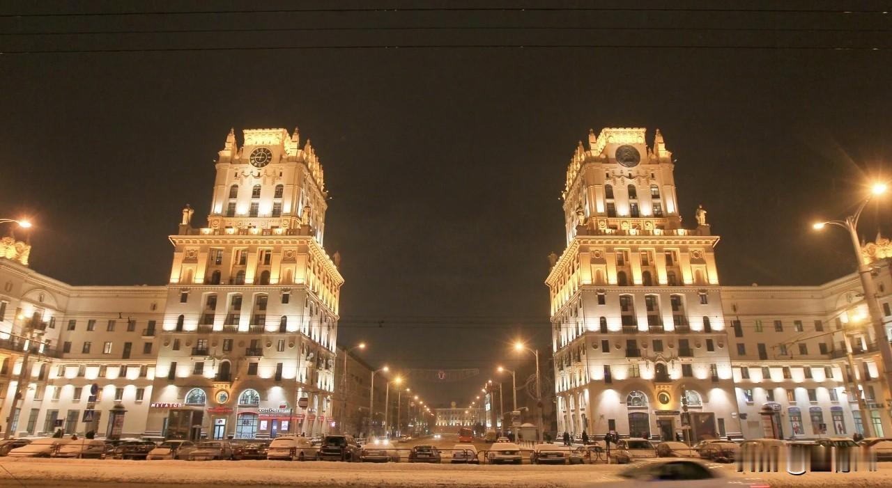 据俄罗斯卫星通讯社2月25日消息，有知情人士透露，波兰、波罗的海国家以及乌克兰方