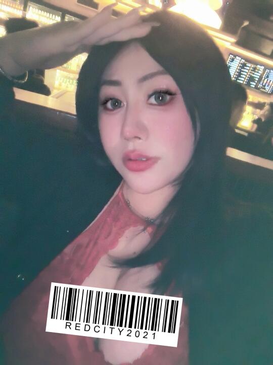 避雷这个老板