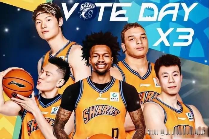 综合分析，CBA这3支球队今年有冠军相

第一支是上海男篮。22胜4负，排名榜首