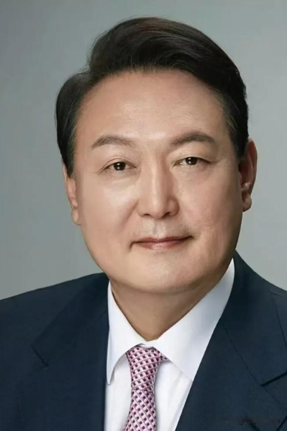 韩国刚刚宣布了！
10月16日，据韩联社报道，首尔高等法院二审庭审上，韩国特检组