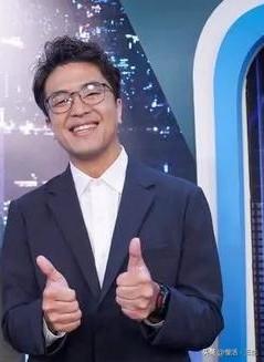 沈伯洋“军事训练第一名”还是“履历包装第一名”？
方恩格披露，来自沈伯洋博士论文