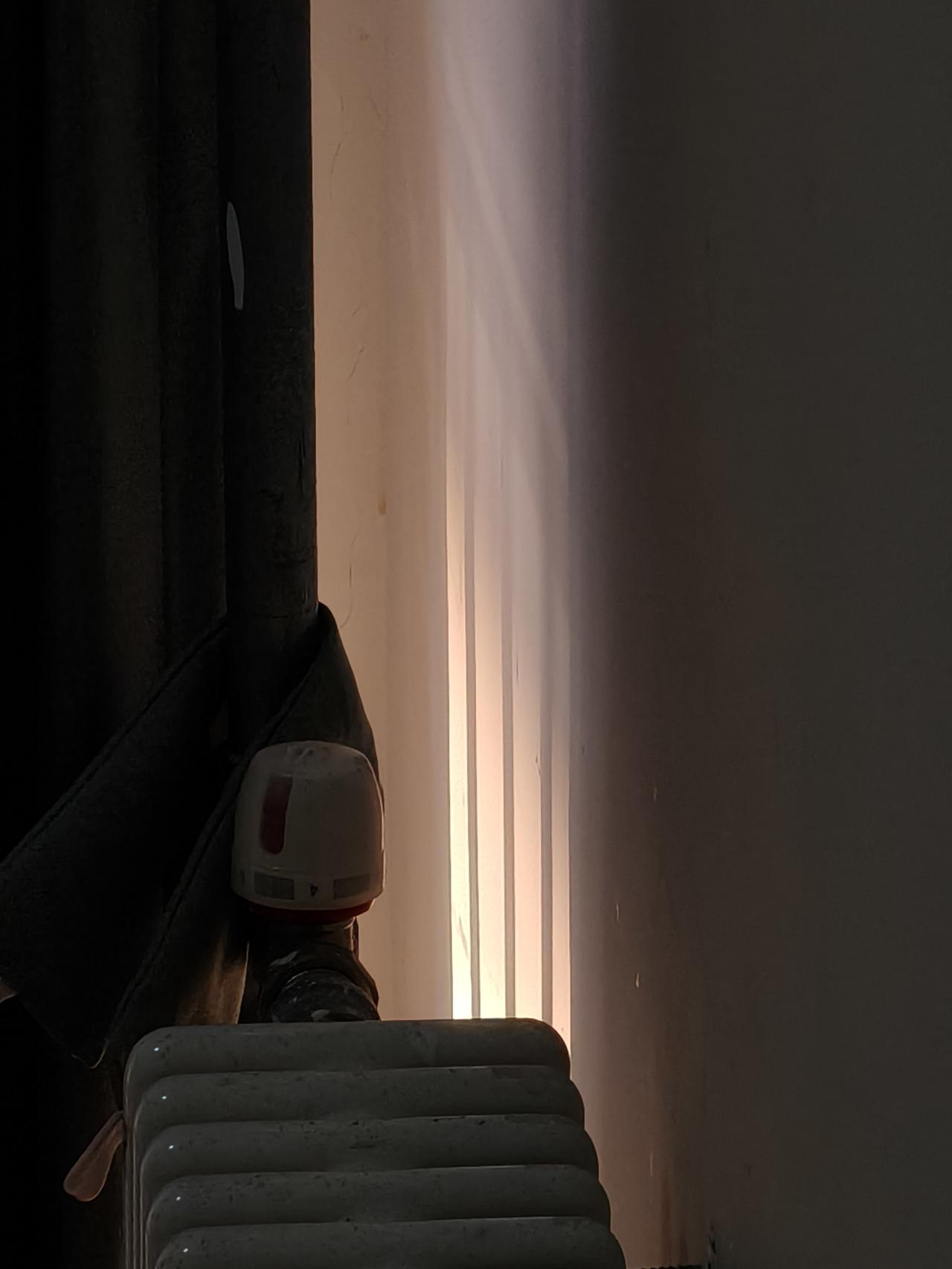 上联：诗，写诗，写好诗，请对下联活，生活，好生活