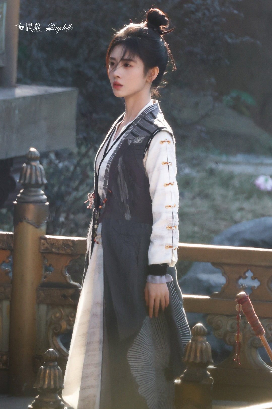 jjy鞠婧祎千香 jjy鞠婧祎姜黎非 “𝓨𝓸𝓾 𝓶𝓾𝓼𝓽 𝓼𝓽