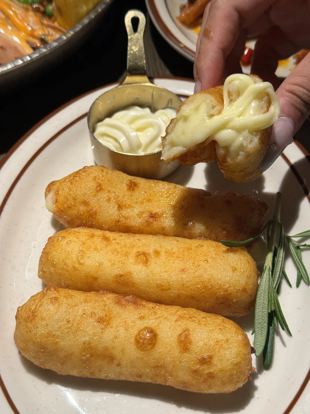 沈阳这个好吃s。。。快去吃！！。！！