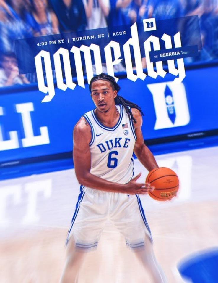 明早5∶00！新年的第一场比赛！ 