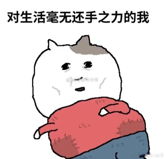 中级会计实务难度飙升今年中级会计考试彻底摆脱应试套路，避开高频考点、侧重冷门题型