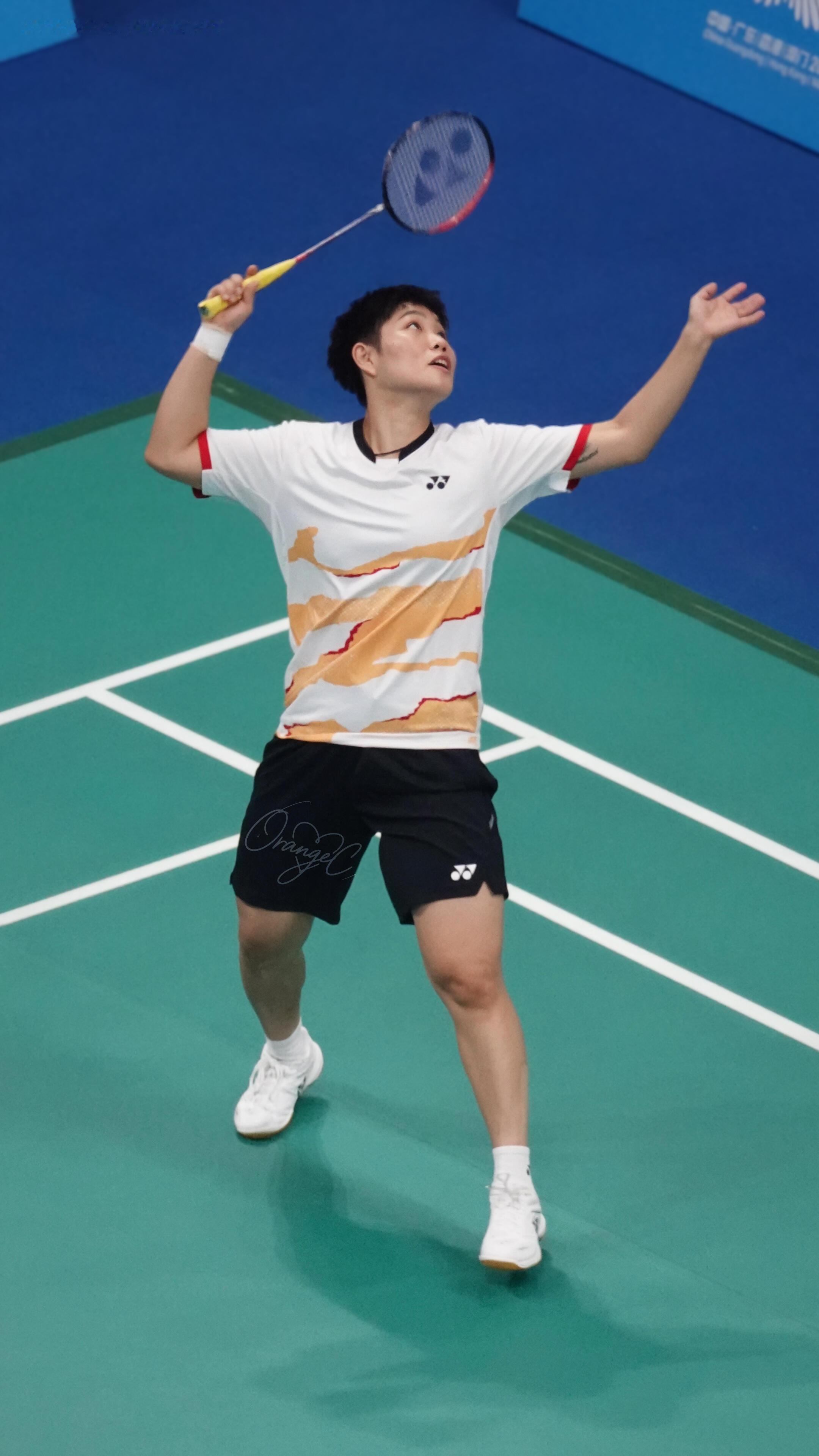 黄东萍这组图给我帅晕了cr.街边只雀 