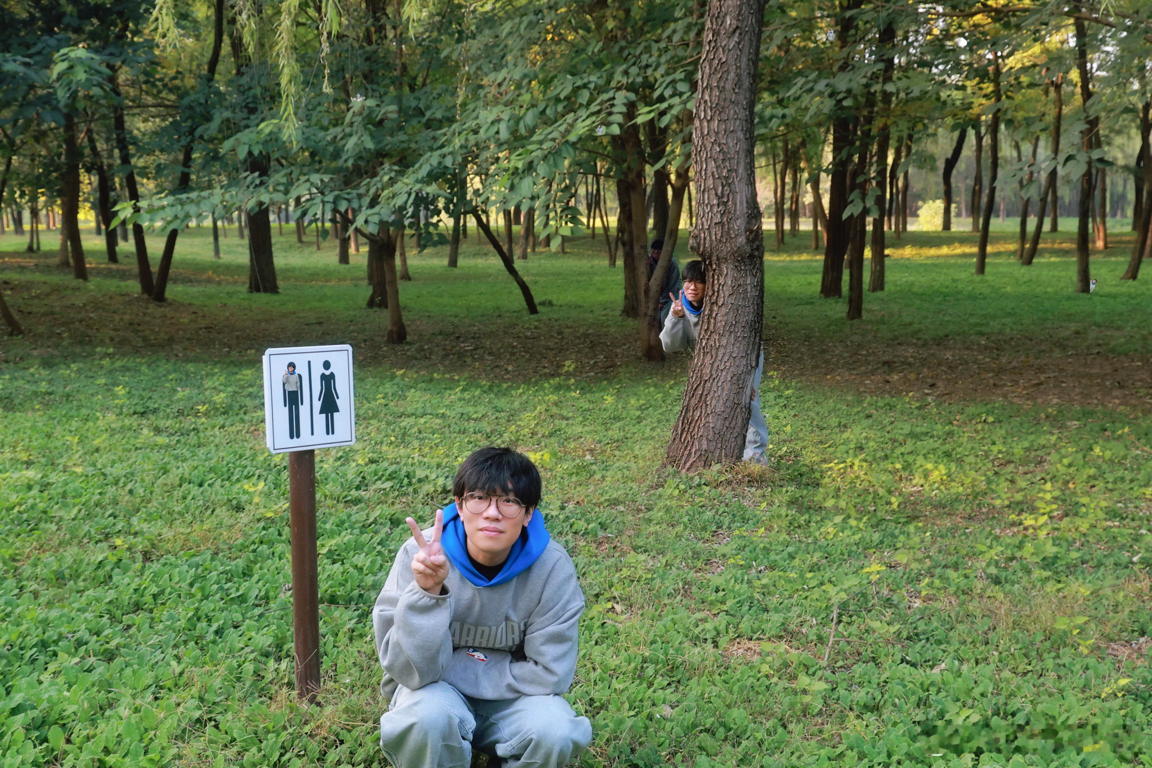 你也过不了王建华第二关这营业也太超前了，是不是稍微有点抽象，找半天才能把所有王建