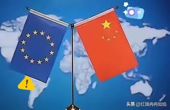 彻底摊牌！

近期国防部、国台办接连把底线撂得明明白白。以前侵略过中国的，敢在台